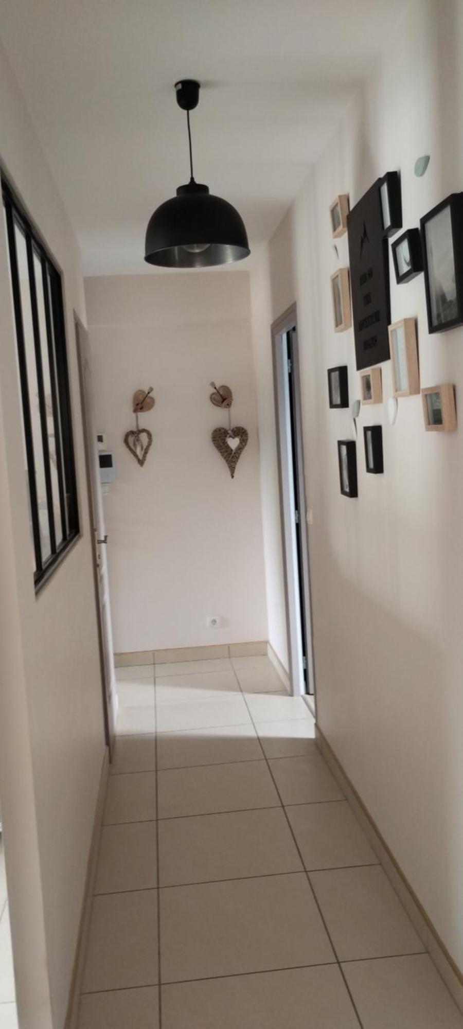 Chez Nous A Saint Avertin Exterior foto